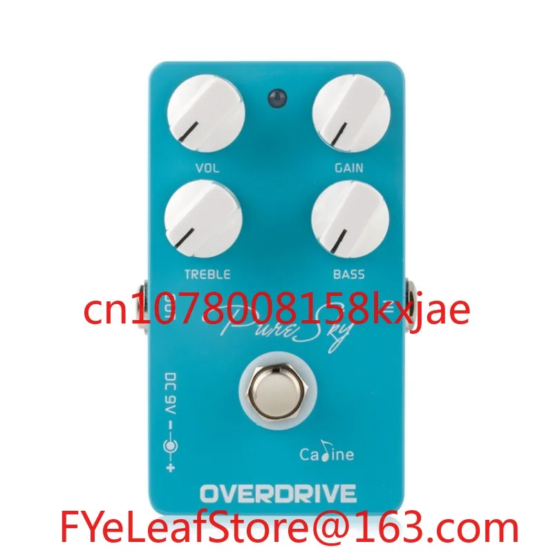 CP-12 Electric Guit… - image