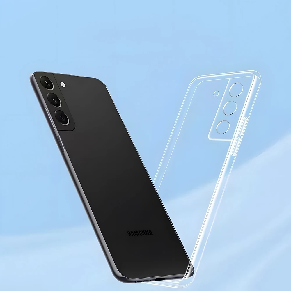 Чехол для телефона Racing Martini для iPhone 17, 16, 15, 14, 13, Pro Max Mini 11, 12, Xr X Xs 7, 8 Plus, чехол