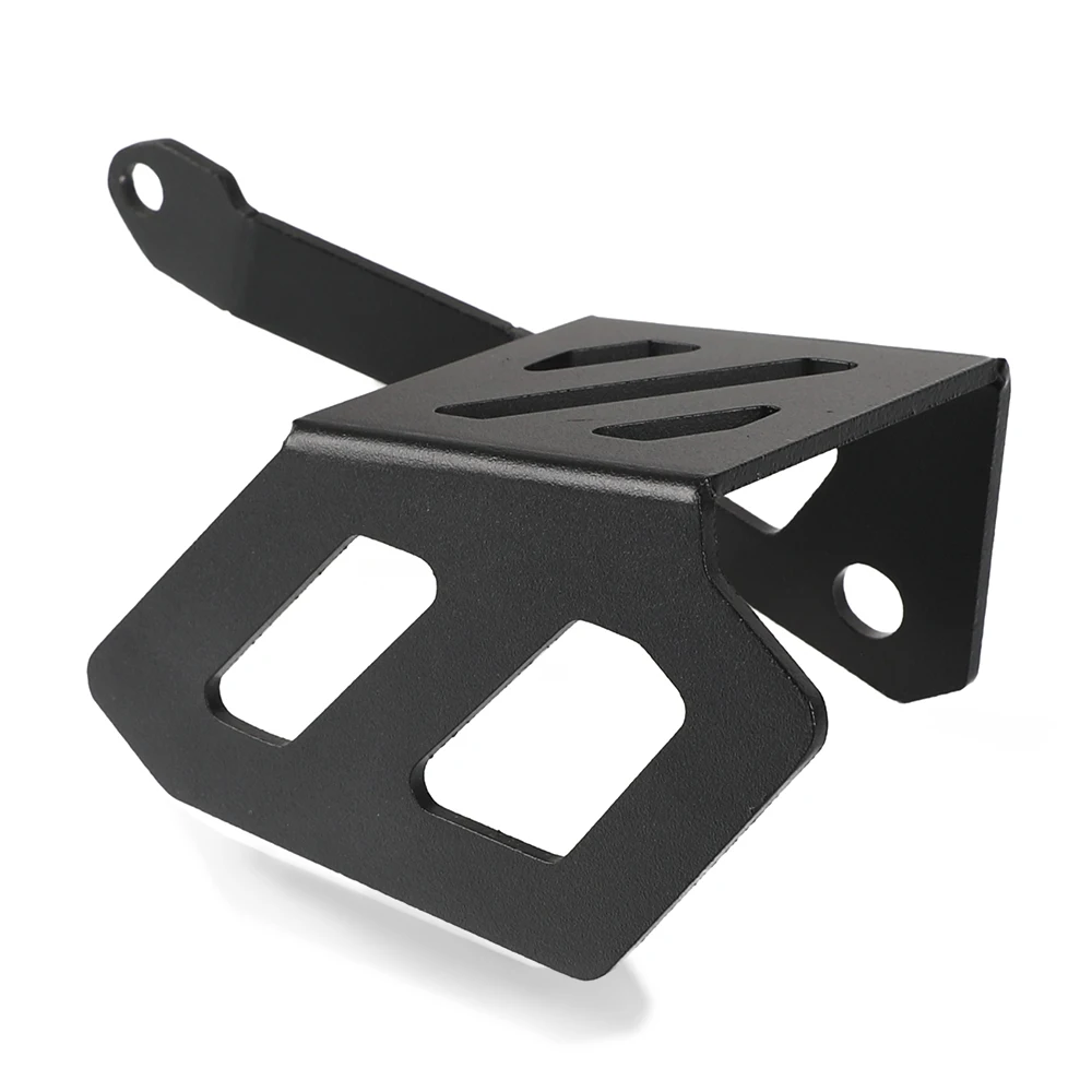 KTM 790 890 ADVENTURE S R用 チェーンガイドプーリー チェーンスタビライザー チェーンリングプロテクタープレートガードカバー チェーンガード