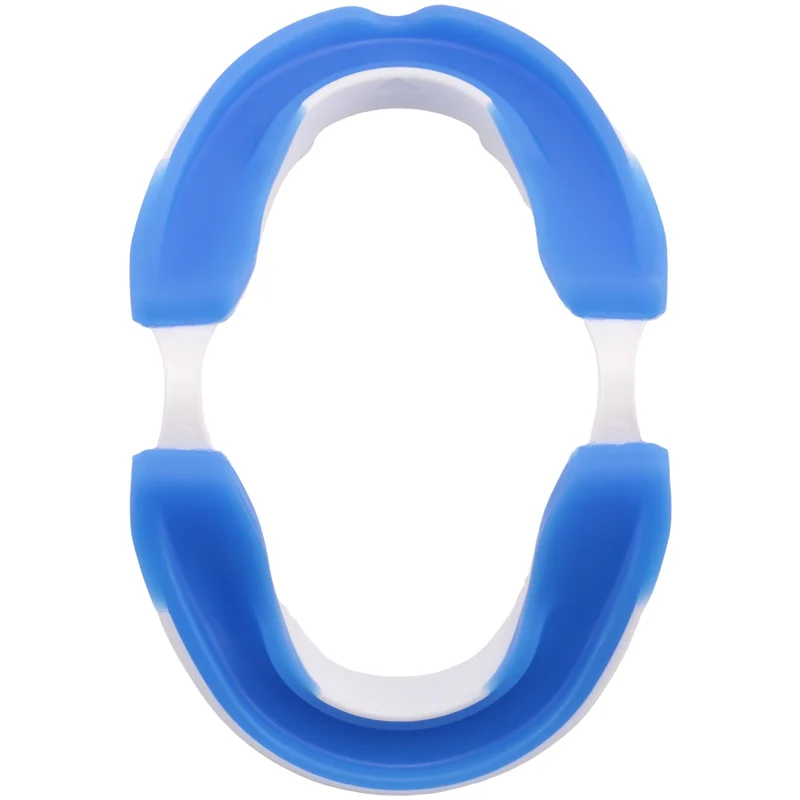 ABGR-Anti-Snoring Device Anti-Snoring Sports Mouthguard Correction, Anti-Snoring And Anti-Snoring Braces