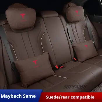 10 最佳銷售 特斯拉頸枕 - №4