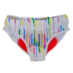 FREE FISHER Pantalón pesca mujer – Short acolchado deportivo