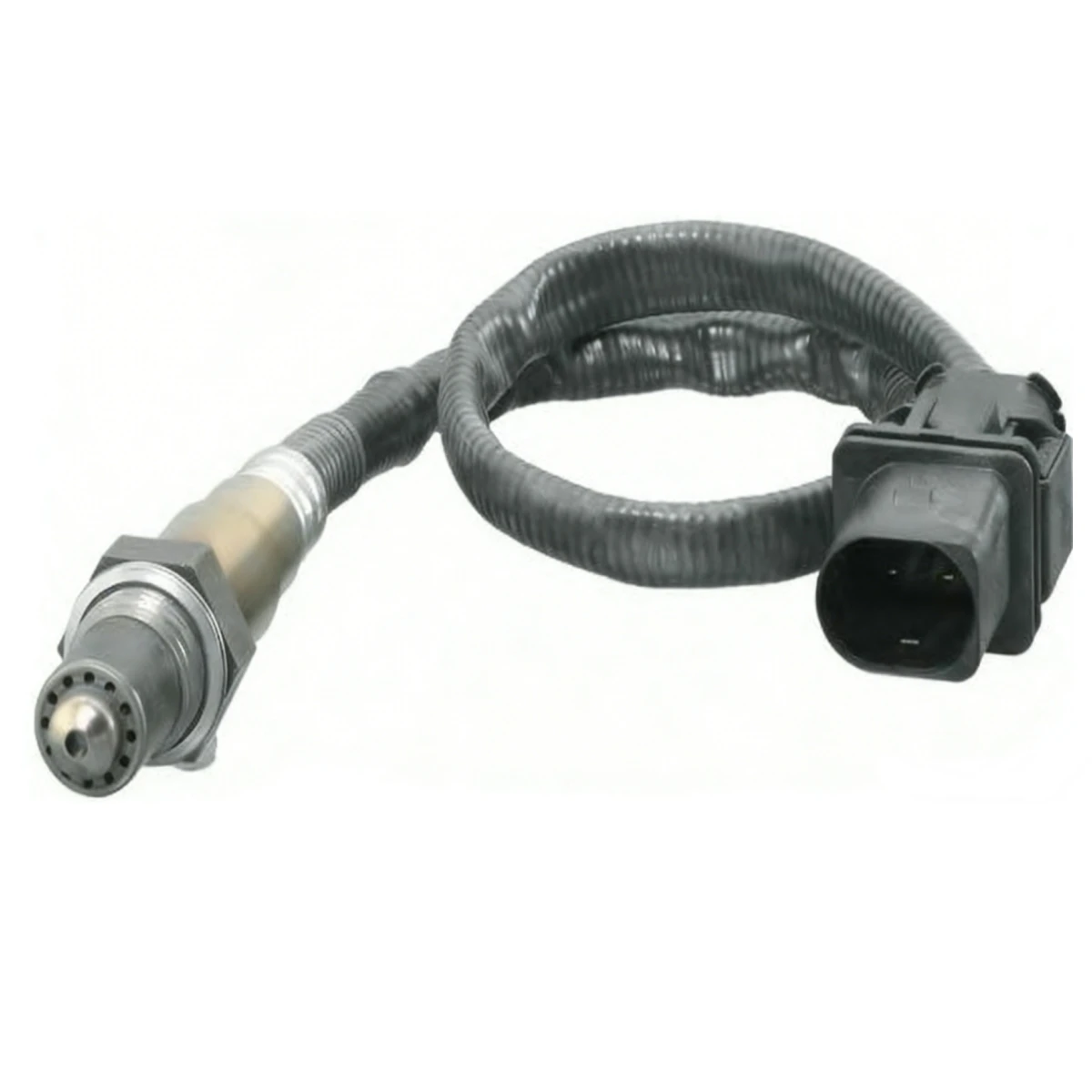 A6715400017 A6715400117 A6725400217 A6725400017 A6735400017 Oxygen Heated Sensor For Ssangyong