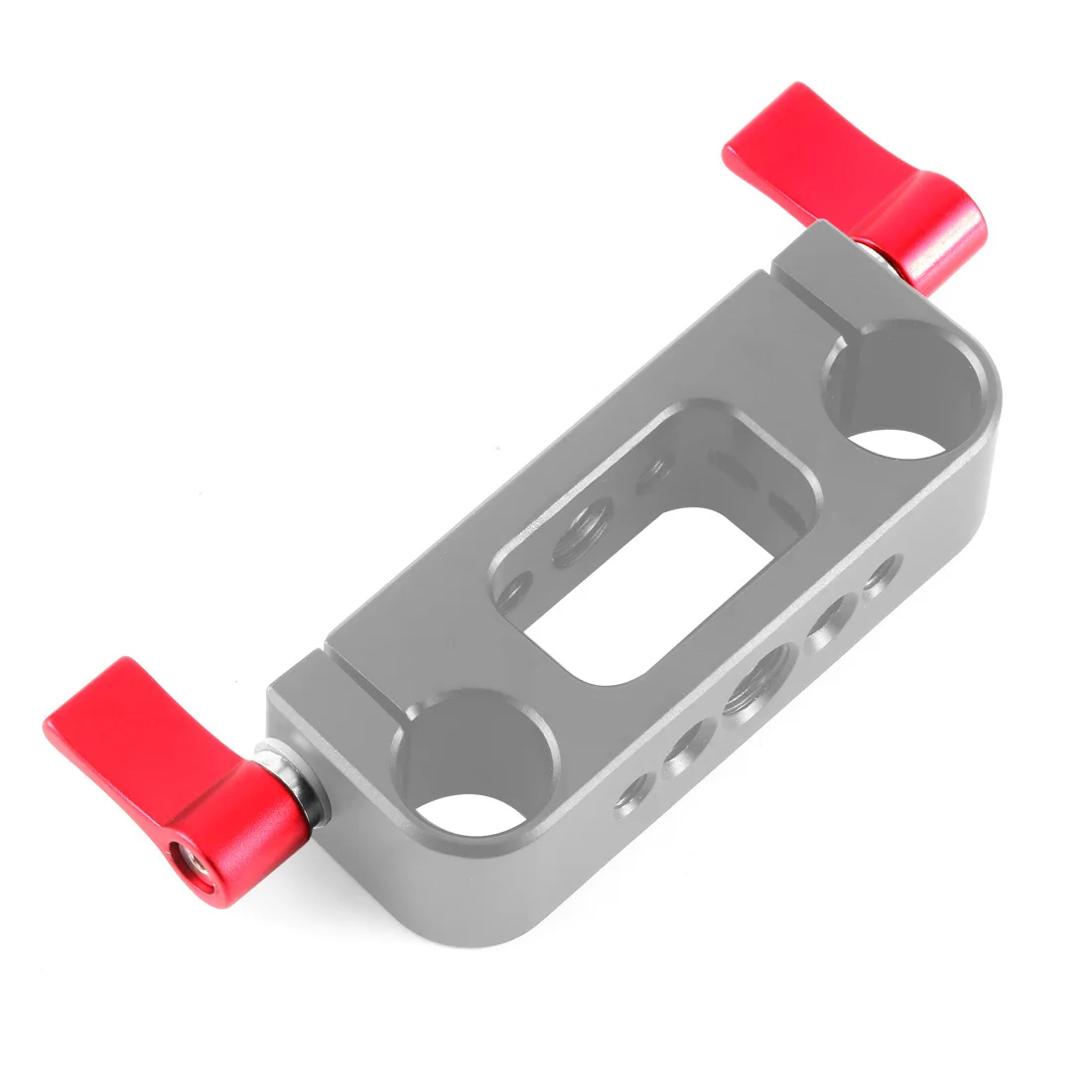 Stainless Steel 304 L Shape Wrench M4/M5/1/4\