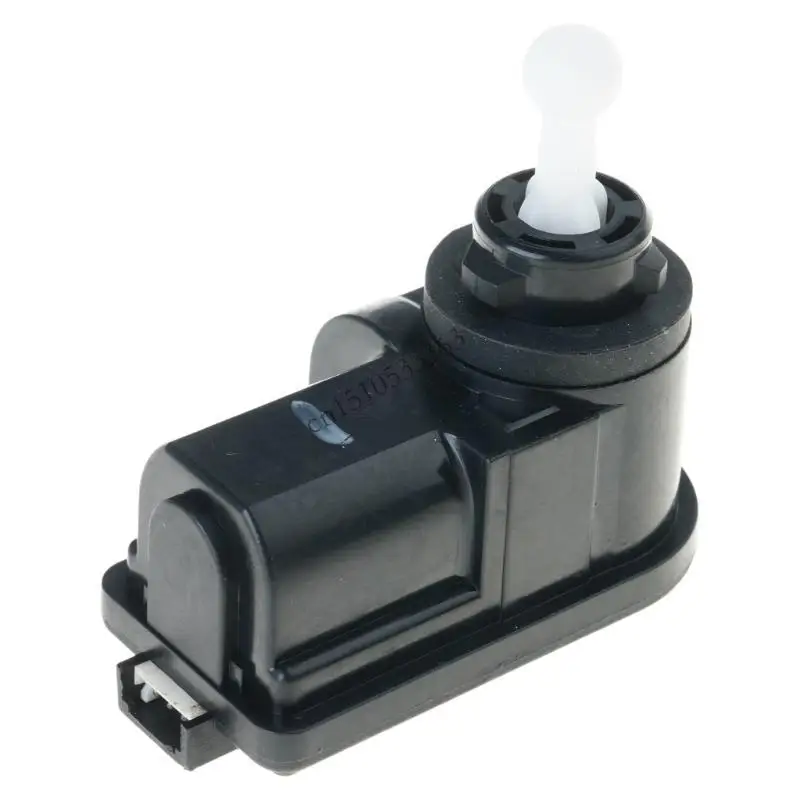 090E حل تعديل المصباح فعال من حيث التكلفة 4M5X13K198AA لعشاق DIYer المحترفين لتحسين إضاءة الطريق #5