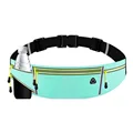 lake blue style 1