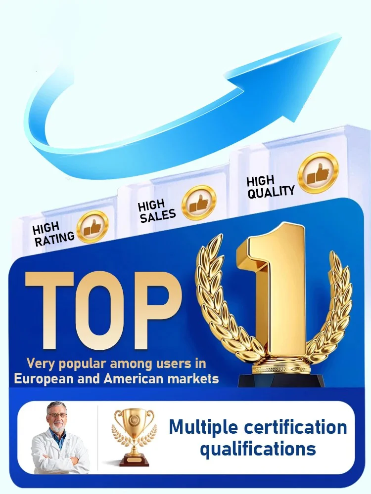 Verruca aggiornata di terza generazione riparazione radice verruche uickly Z7