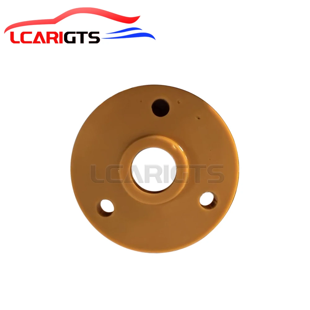 Front Hydraulic ABC Shock Absorber Kit, Air Suspension Buffer Rubber Top Mount, For Mercedes-Benz R230,OEM 2303204513 2303202813