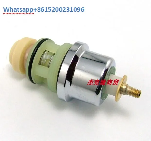 Suitable for concealed installation of shower faucet, valve core, and water distributor, switching to bathroom 08915000