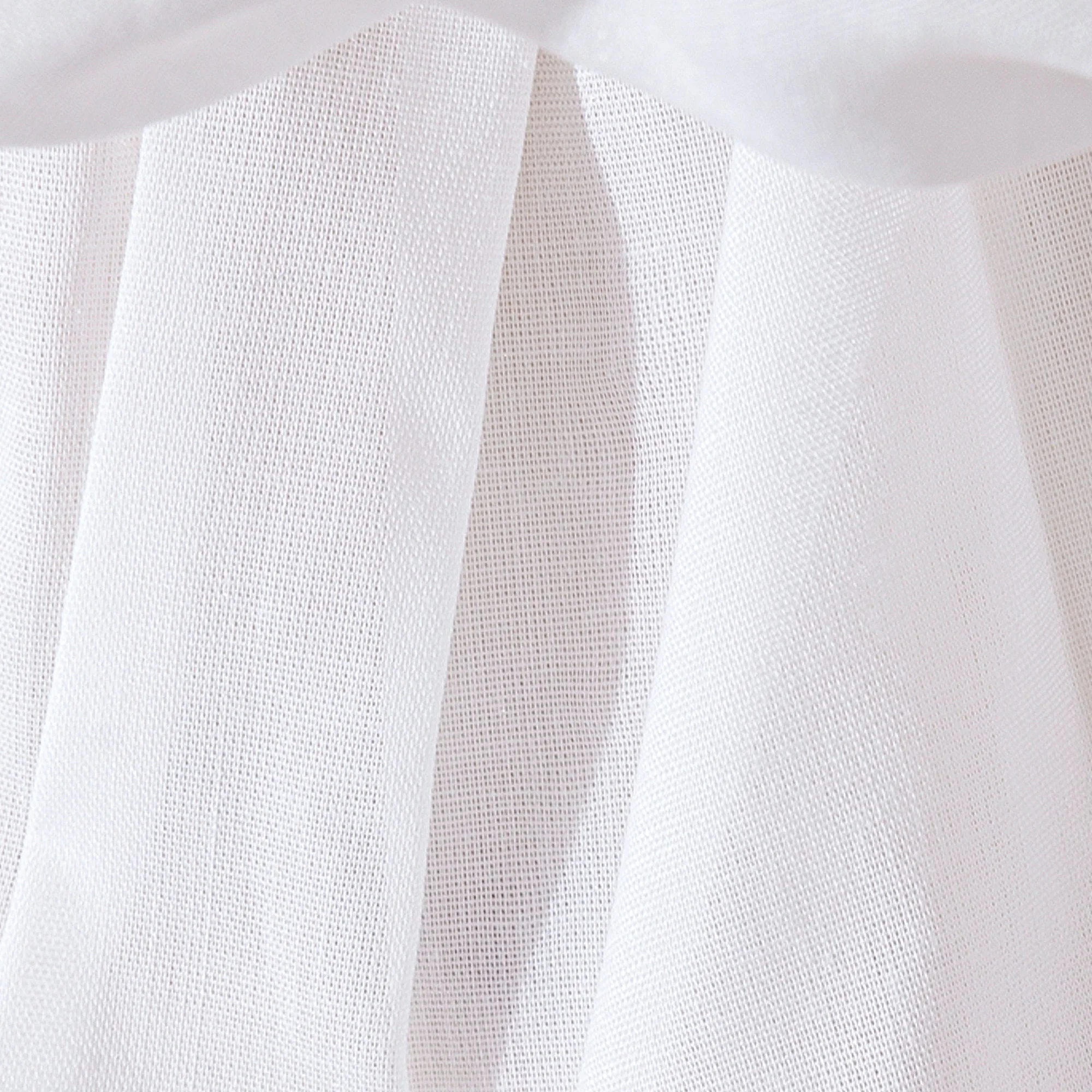 Kleinkind Taufkleid Baby Mädchen Kleid Elegantes Tüll-Kleid für 1. Geburtstag Hochzeit Prinzessin Abendkleider Mädchen Brautjungfern Abschlussball Kostüm – Detail 19