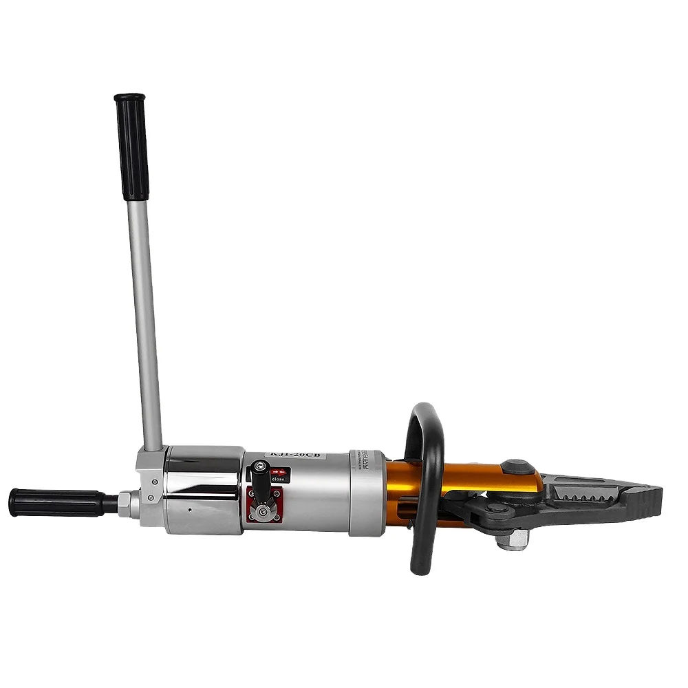 KJI-20CB High Quali…