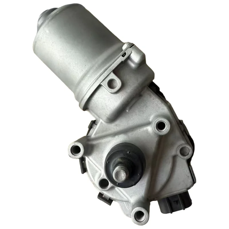 

Windshield Wiper Motor Car Part 85110-12C30 For Toyota Corolla Allion Levin Corolla Cros 2015-2024 8511012C30