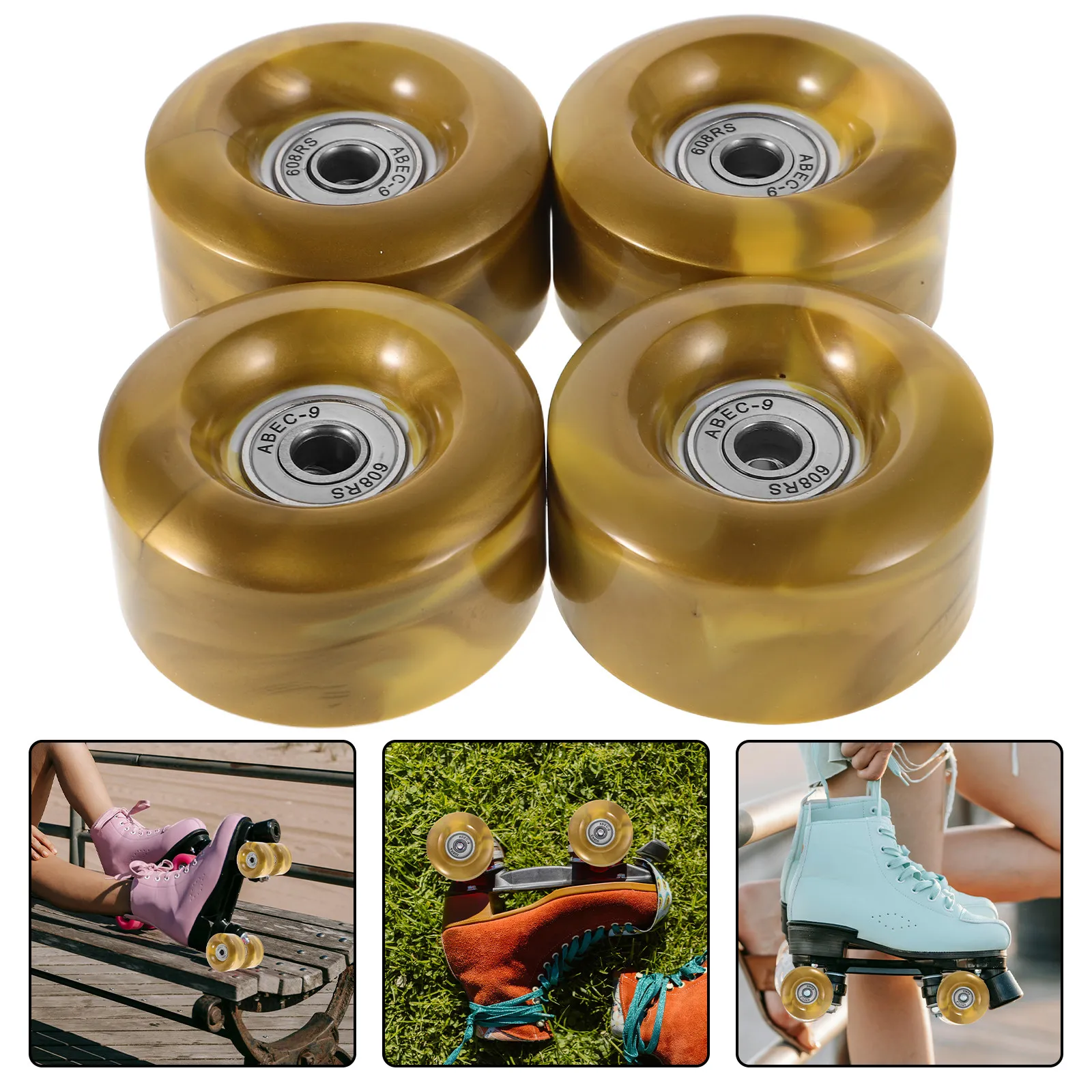 rodas-de-patins-de-4-rodas-quad-bicolor-de-alta-elasticidade-82a-dureza-nao-luminosas-acessorios-de-substituicao-para-patins-internos-e-externos-4-pecas