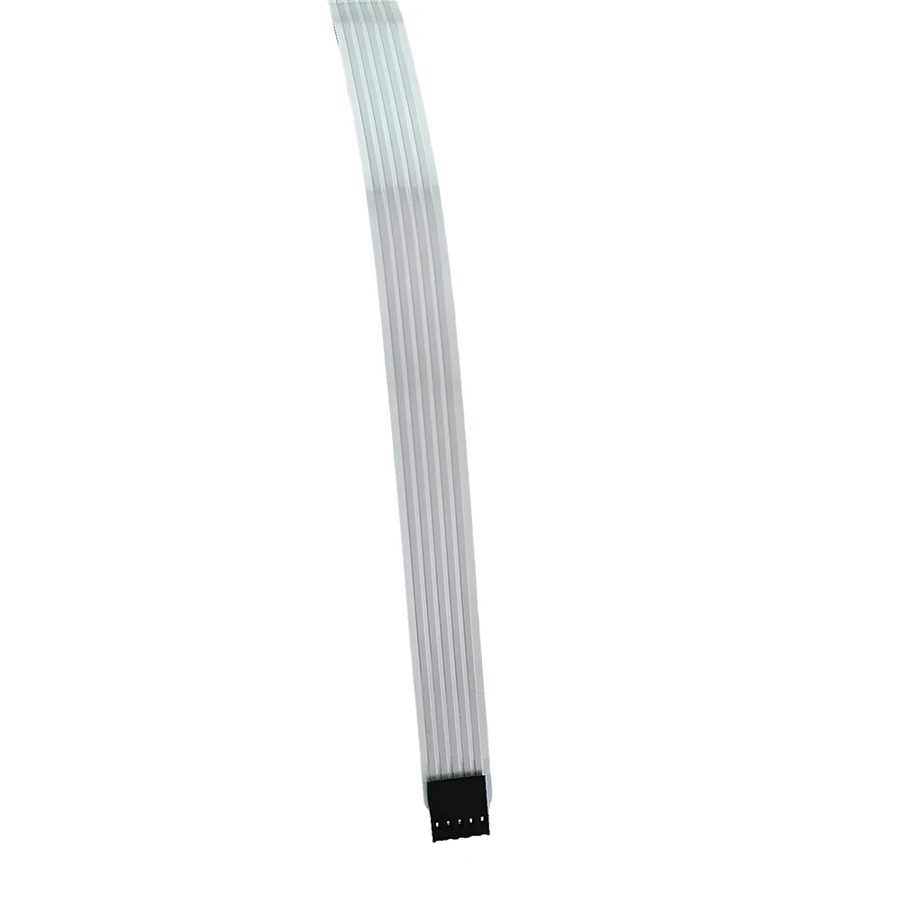 For Sepro Touch PN: FST-T104B110I New Touch Screen Panel Glass Touchpad