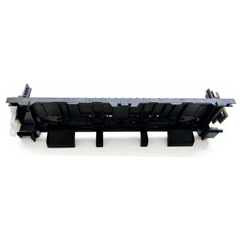 Paper Delivery Assembly for HP M501 M506 M506n M506dn M506x M507 M507n M507dn M507x M527 M527dn M528 E52645 E52545 E50145 E50045