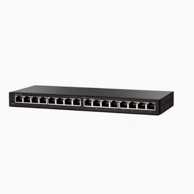 New C9200L-24T-4G-E C9200L-48P-4G-A C9200L-24T-4X-E C9200L-48P-4X-A C9400-SUP-1XL  C9400X-SUP-2  Switch