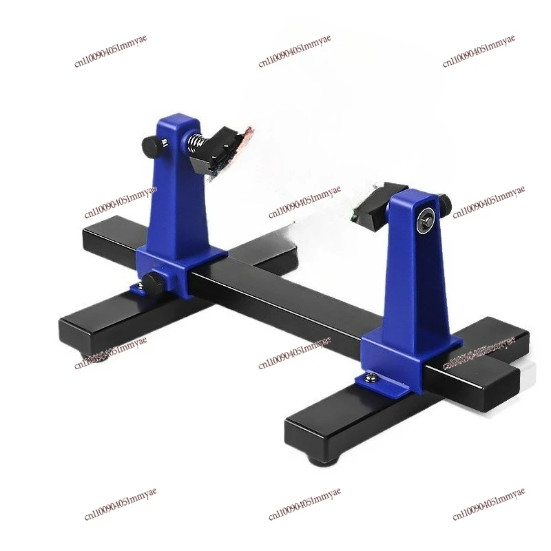 

PCB Computer Mobile Phone Main Board Repair Disassembly Fixed Tool Holder