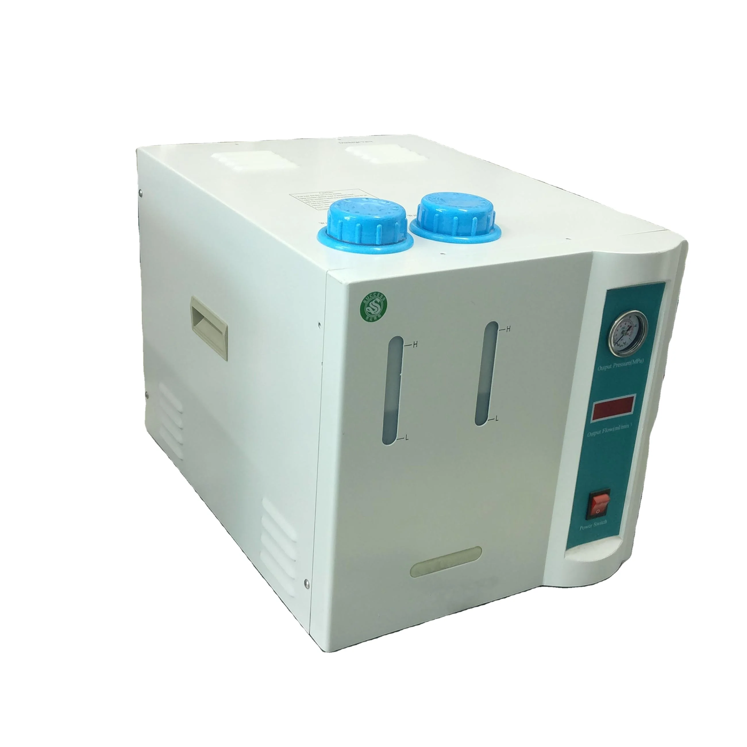 QL-1000 Pem Method …