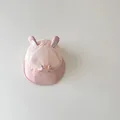 pink tz