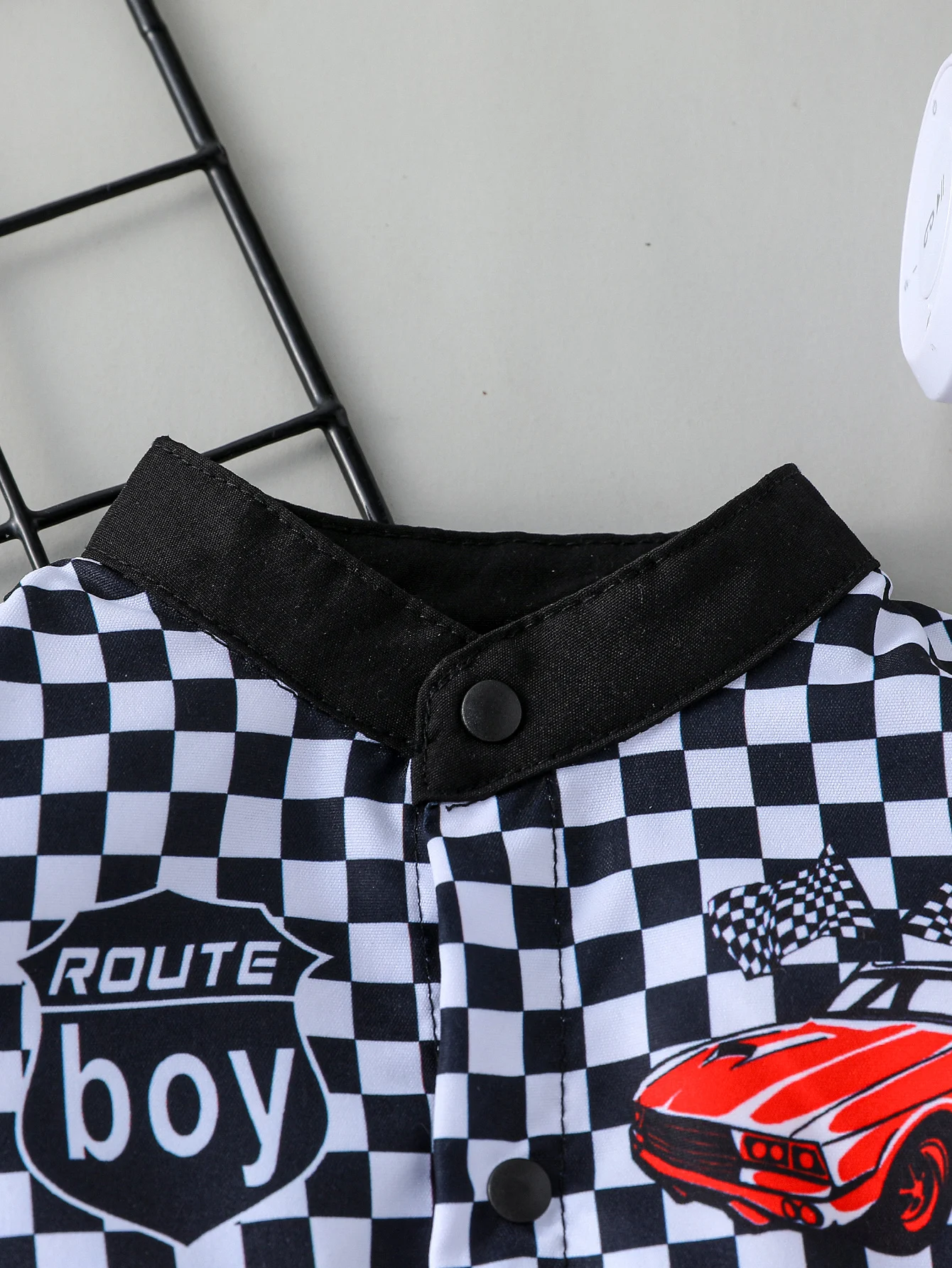 Thumbnail 4 - #43 Best Baby Outfits to Buy In 2026