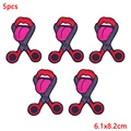PE6085CT
