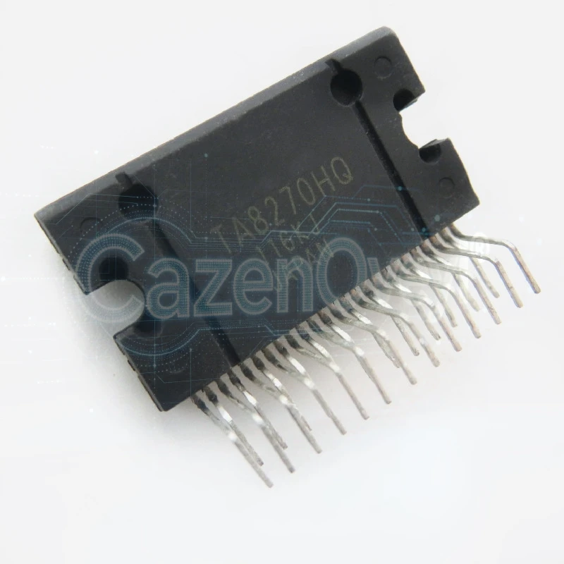 OPA134PA OPA134 TA8270H TA8270HQ TA8270 STTH1002CG STTH1002 TSUMV59XES-Z1 TSUMV59 BS170 170 PIC18F45J10-I/PT PIC18F45J10