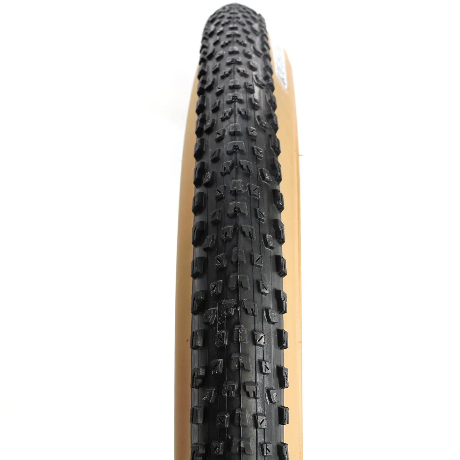2PCS Maxxis Rekon Race Exo MTB Fahrrad Reifen 27,5x2,25 29x2,25 29x2,4 Anti Punktion Offroad Downhill Draht Reifen – Detail 10