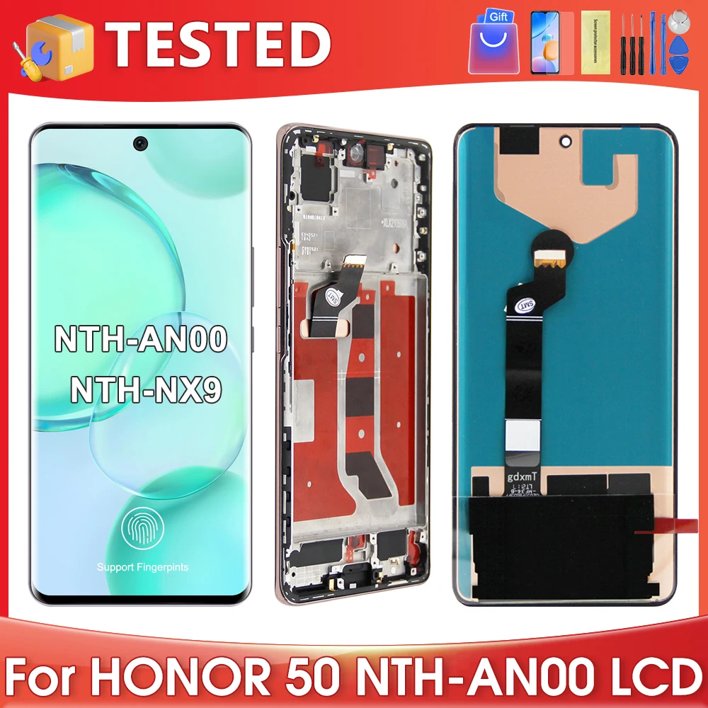 Nth nx9 дисплей. Honor nth-nx9. nth-nx9.