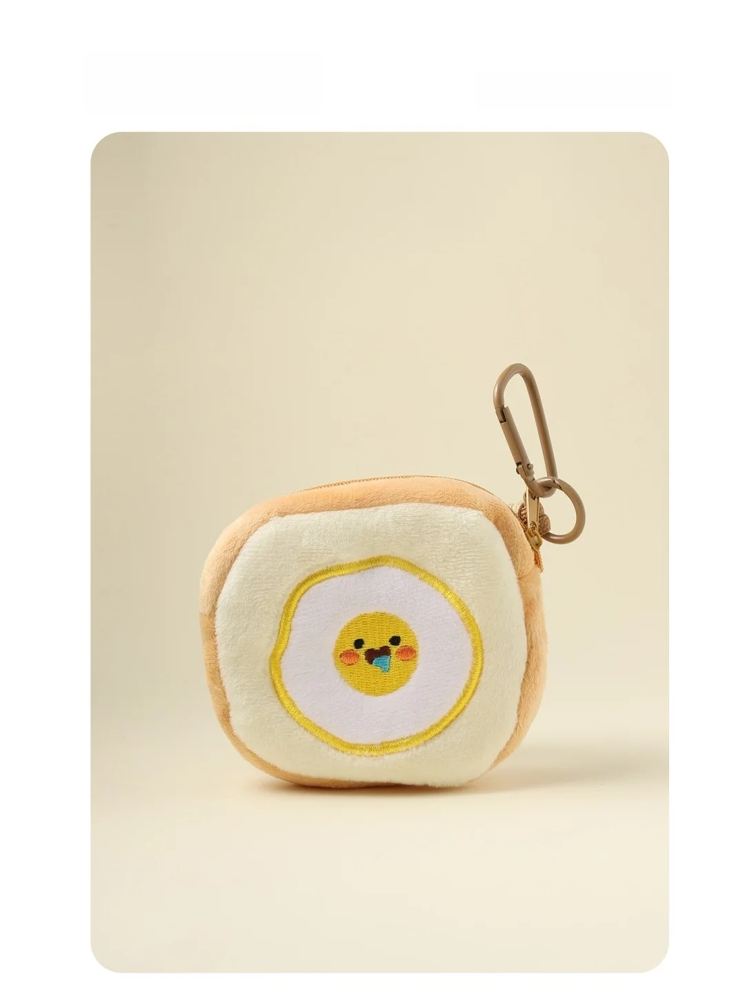 chaveiro-de-pelucia-estilo-desenho-animado-fofo-em-formato-de-frigideira-de-ovo-bolsa-de-moedas-em-formato-de-batom-bolsa-de-armazenamento-decoracao-criativa-para-pendurar-em-mochilas