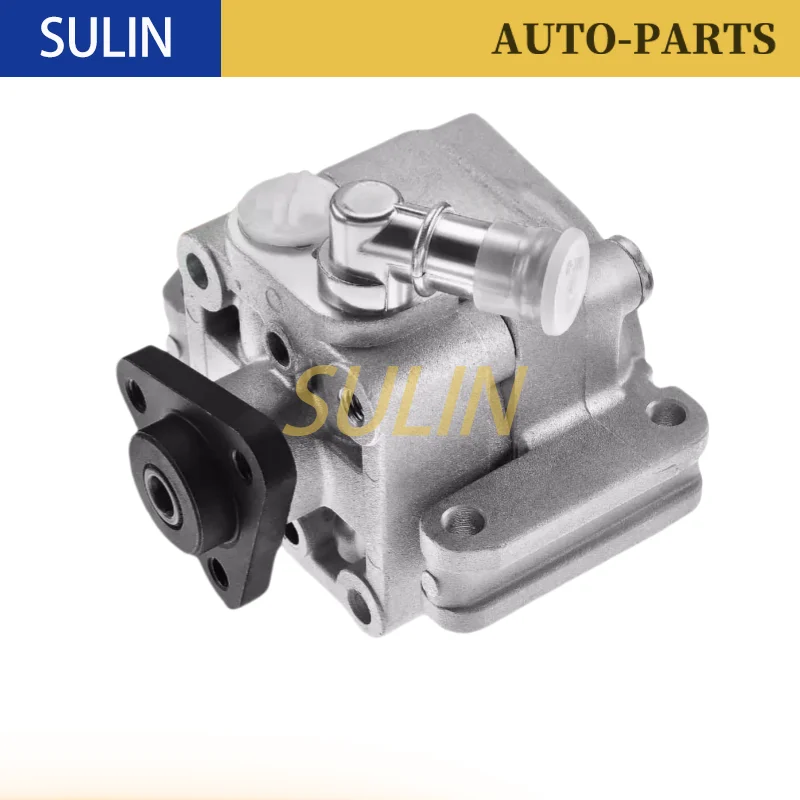 32416767452 32416780413 32416769598 car Power Steering Pumps & Parts For BMW 1 3 E81 E87 E82 E88 E90 E91 E92 E93 X1 X3 N45 N46