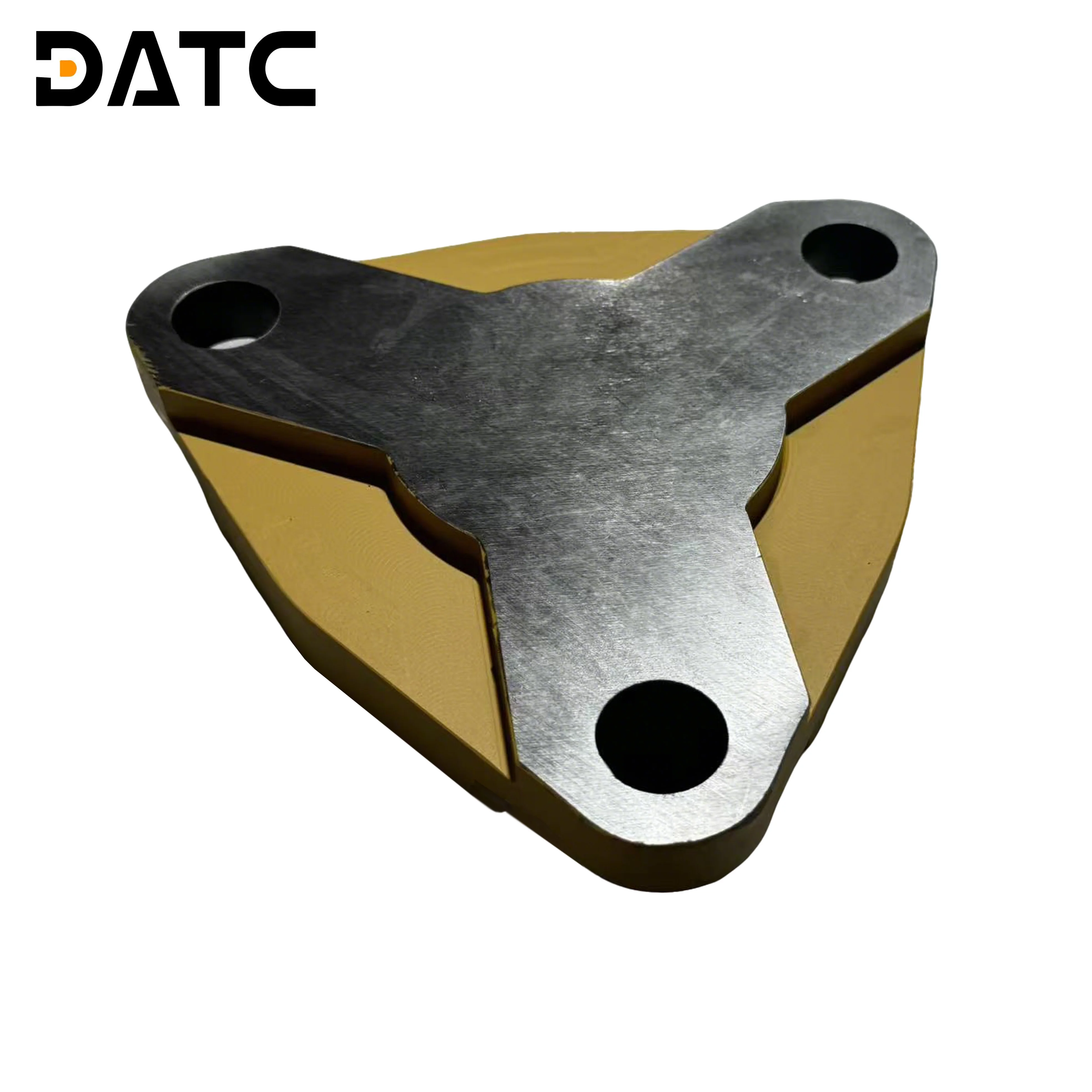 High Quality 195-30-66571 1953066571 COVER Suitable for  KOMATSU  BULLDOZERS D375A  in Stock