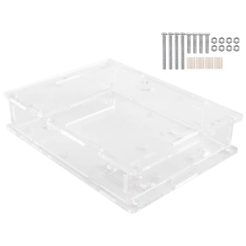 AB42-LCR-T4 Esr Met…