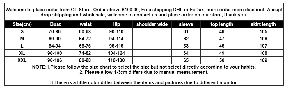 GLCMYAYA Tie Dye Printed Women Set Wrap Crop Top + Ruched Maxi Skirt 2026 Summer Beach Vacation Birthday Two Piece Set Outfits