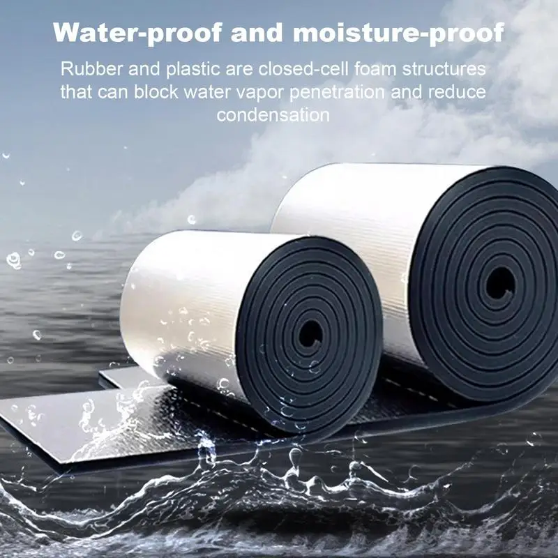 

Автомобильный звуковой коврик, капот, шумоизоляция двигателя, грузовик, внедорожник, дверь двигателя, авто капот, крыша, термозащитный экран, автоаксессуар