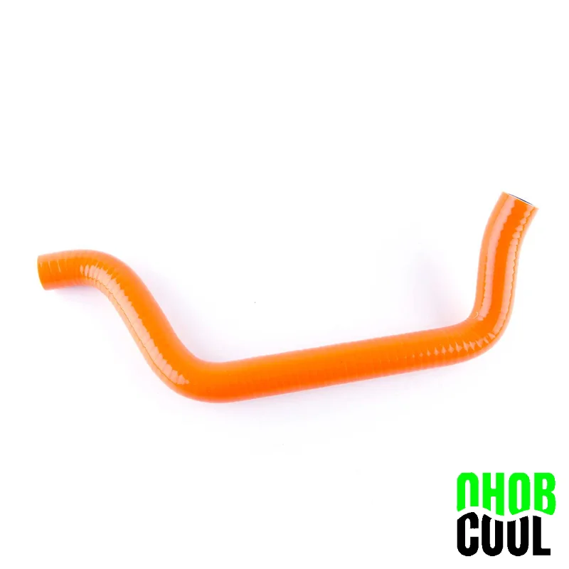 لسوزوكي فولوسيا الدخيل 800 VL 800 2001-2005 سيليكون المبرد المبرد خرطوم الأنابيب عدة