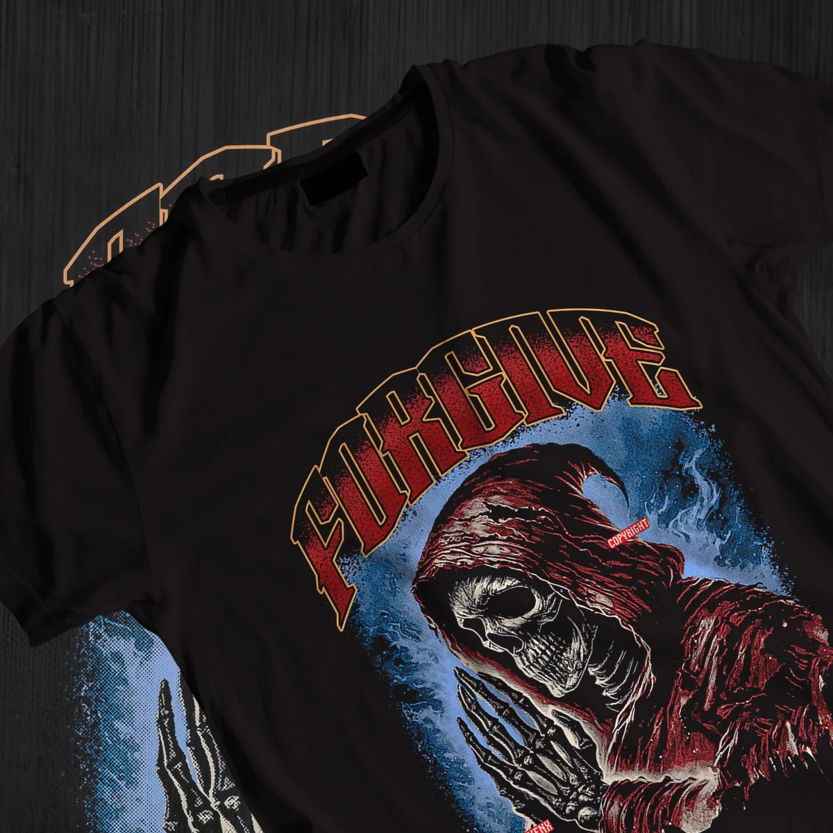 

Streetwear T-shirt – y2k Touch with graphic t-shirts, Short sleeve tee, and Men's
