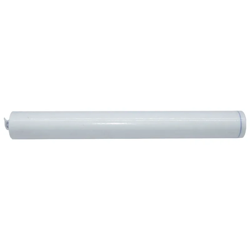 

5 шт. Фотообои для Ricoh Aficio 5046 1060 1075 2060 mp7500 MP8000 mp8001 mp9001
