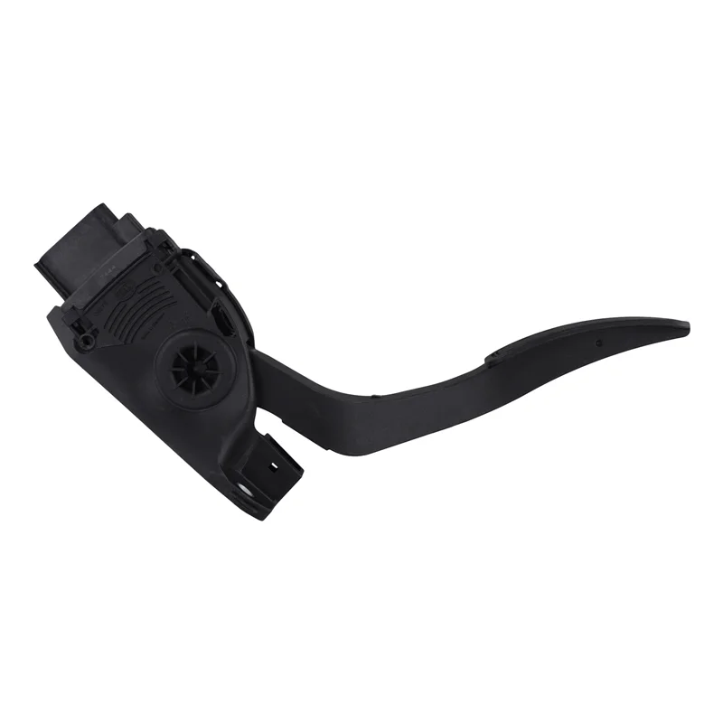 

Для Ford Fiesta 2008-2012 Автомобильная педаль акселератора в сборе BE8Z-9F836-A BE8Z9F836B Педаль дроссельной заслонки BE8Z-9F836-B BE8Z9F836A