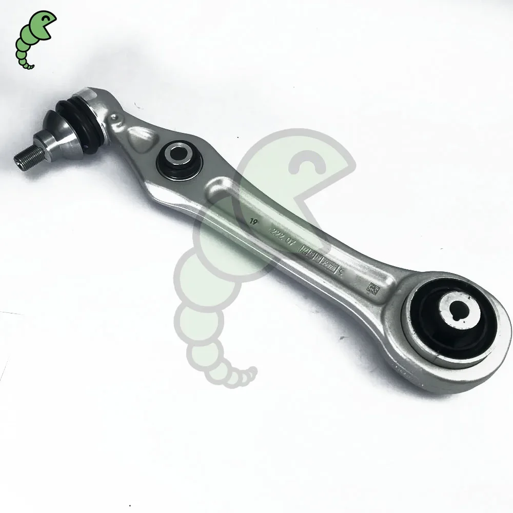 

2223303307 Carpal Factory Price Front Lower Control straight bending limb Arm swing for Mercedes-Benz S-CLASS 2013 A2223303307