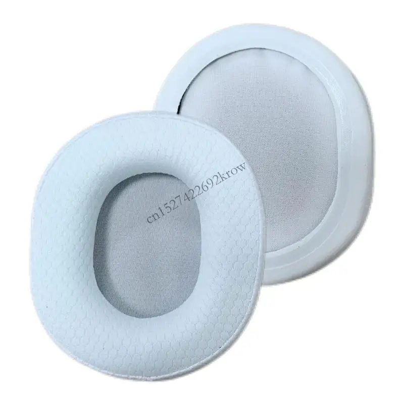 R9CB COMENDIDOS PADS ARRILLA PARA AUDITORIOS AGÁLES SERIE TECHNICA ATH CON ESARRIDAS MEMORIA Y PERSONAS CUERO