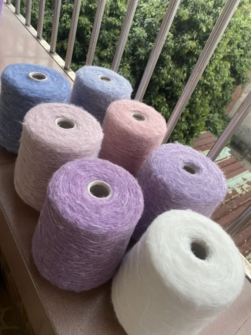 

Шерстяная пряжа Camere, средняя слегка эластичная ткань ручной работы, сделай сам, Speciali, ткань для рукоделия, осенне-зимняя одежда