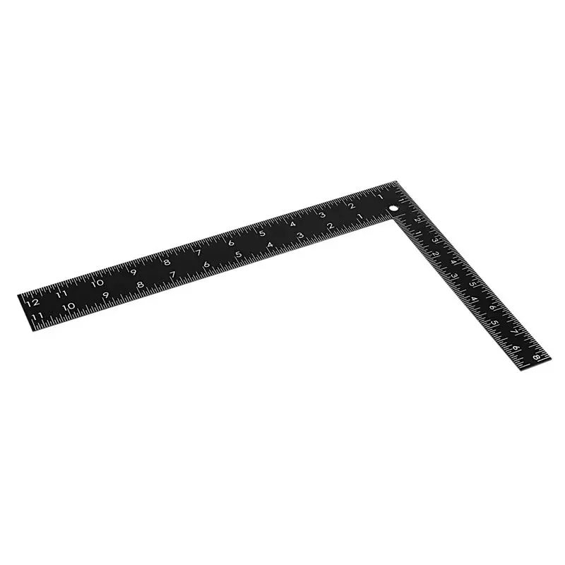 A84E-2X Teacher 0-30Cm 0-20Cm  - Woodworking Teacher ulasan dan harga