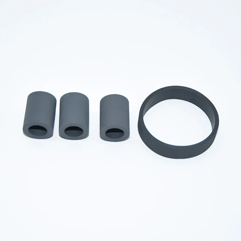 1set 1736257 1775149 Pickup Feed Roller Tire Kit for EPSON WF C529R C579R C5210 C5290 C5710 C5790 M5298 M5299 M5799