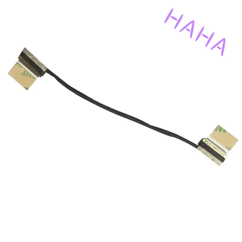 H+ SZ LCD LED Screen Flex Cable Replacement for ASUS UX430 UX430UA UX430U UX430UQ U430UAR 14005-02210100 1422-02PC0AS