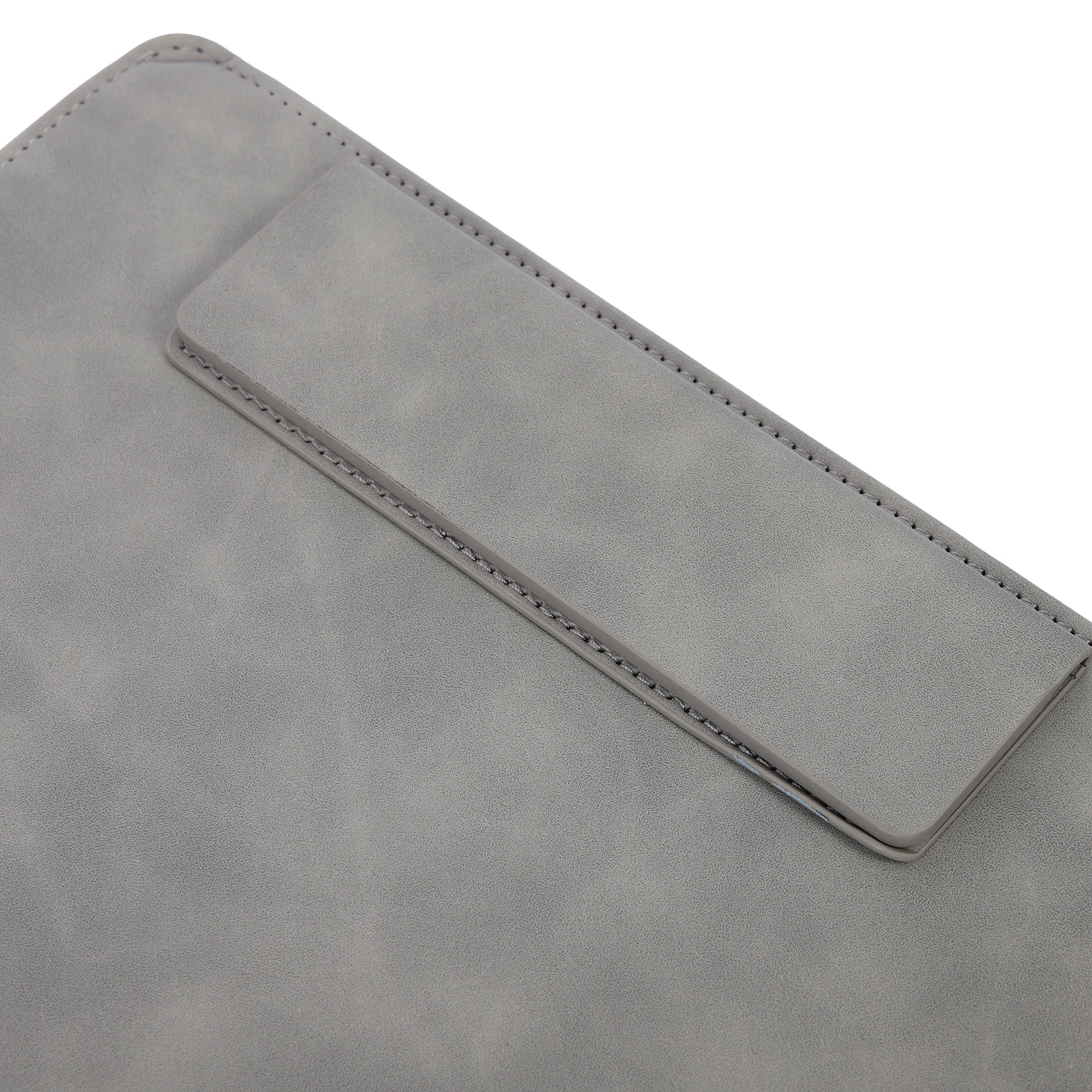 

Conference Writing Board Document Organizer Office Clip Boards Paper File Base Exam Paper Clips Writing Support Plate Real