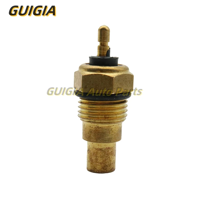 Датчик температуры охлаждающей жидкости 37750-611-154 для Mazda Honda CX500 GL500 GL1000 GL1100 37750611154 Автомобильные аксессуары