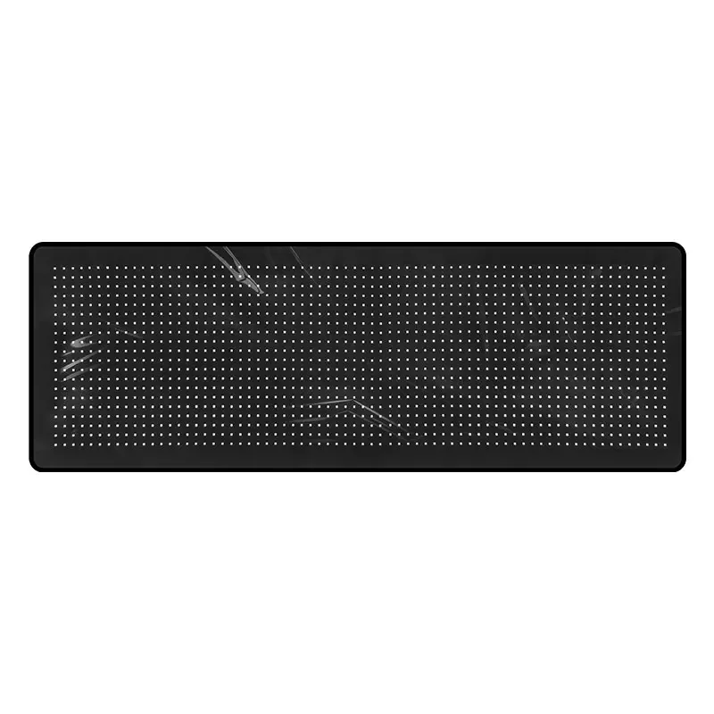 بطانية سرير للعلاج بالضوء الأحمر لكامل الجسم لتخفيف الآلام، حقيبة إضاءة LED بالقرب من جراب النوم للعلاج بالأشعة تحت الحمراء #5