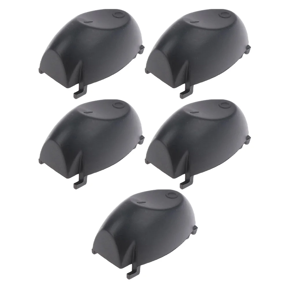 Universal Kettle Replacement Lid Knob