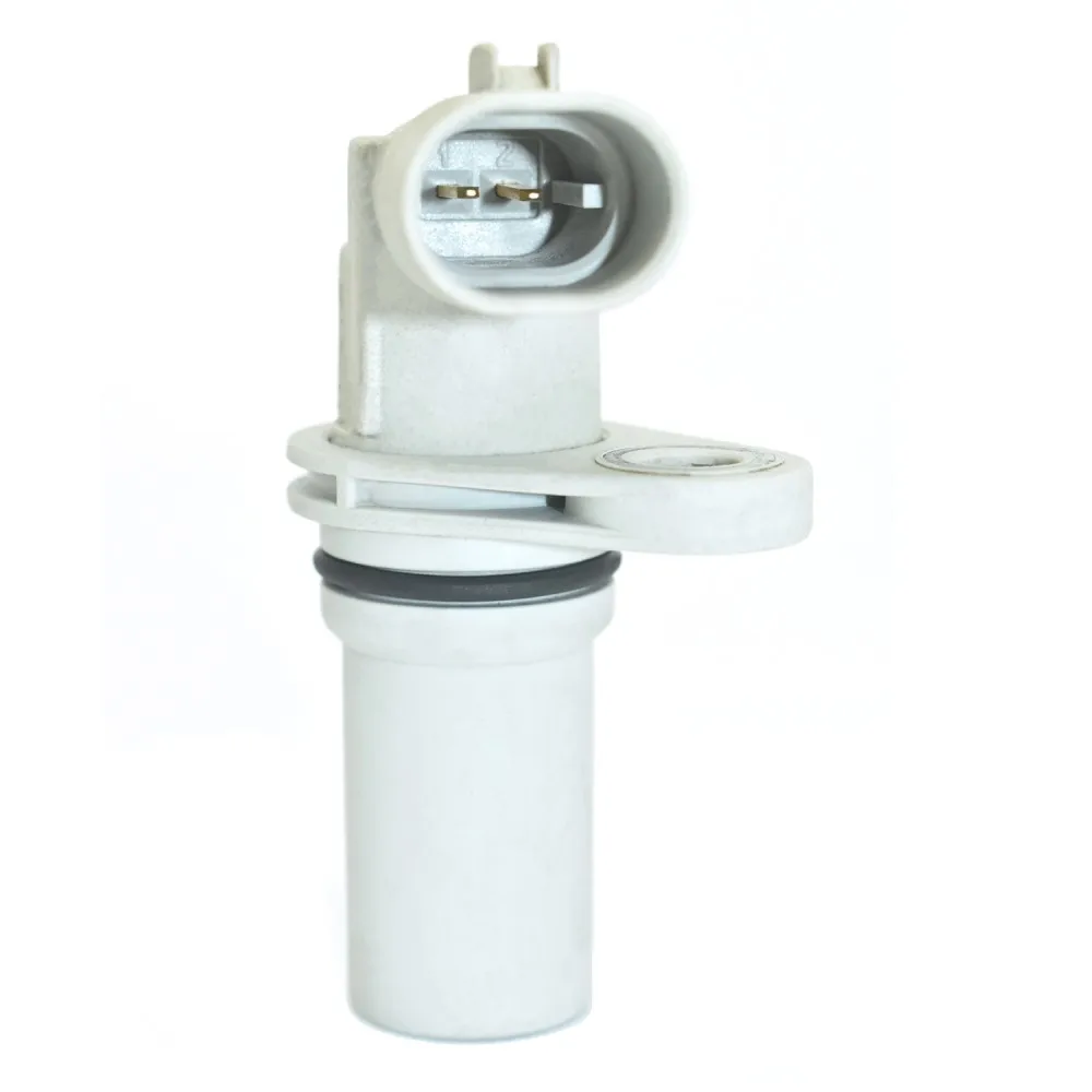 مستشعر العمود المرفقي ، مناسب لسيارة أسترا إنسيغنيا ، زافيرا ، فيكترا ، ، من من من من من من ؟