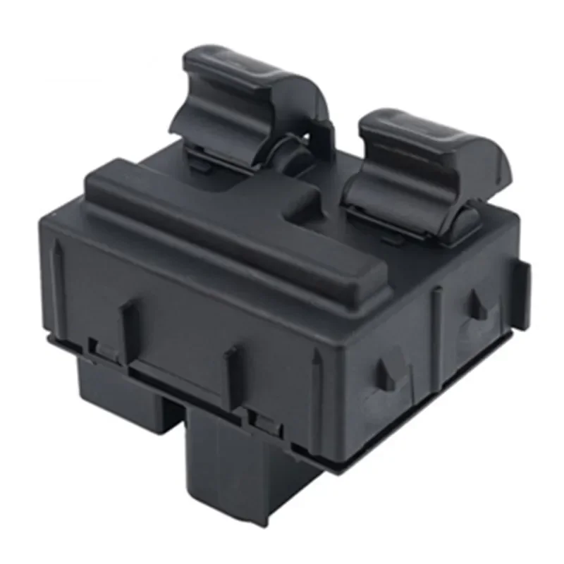 New OE:68156218AC Suitable For Jeep Wrangler Automobile Glass Lifter Windows Switch Automobile Accessories